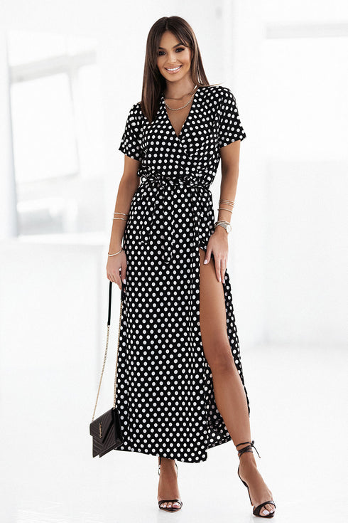 Daydress model 178423